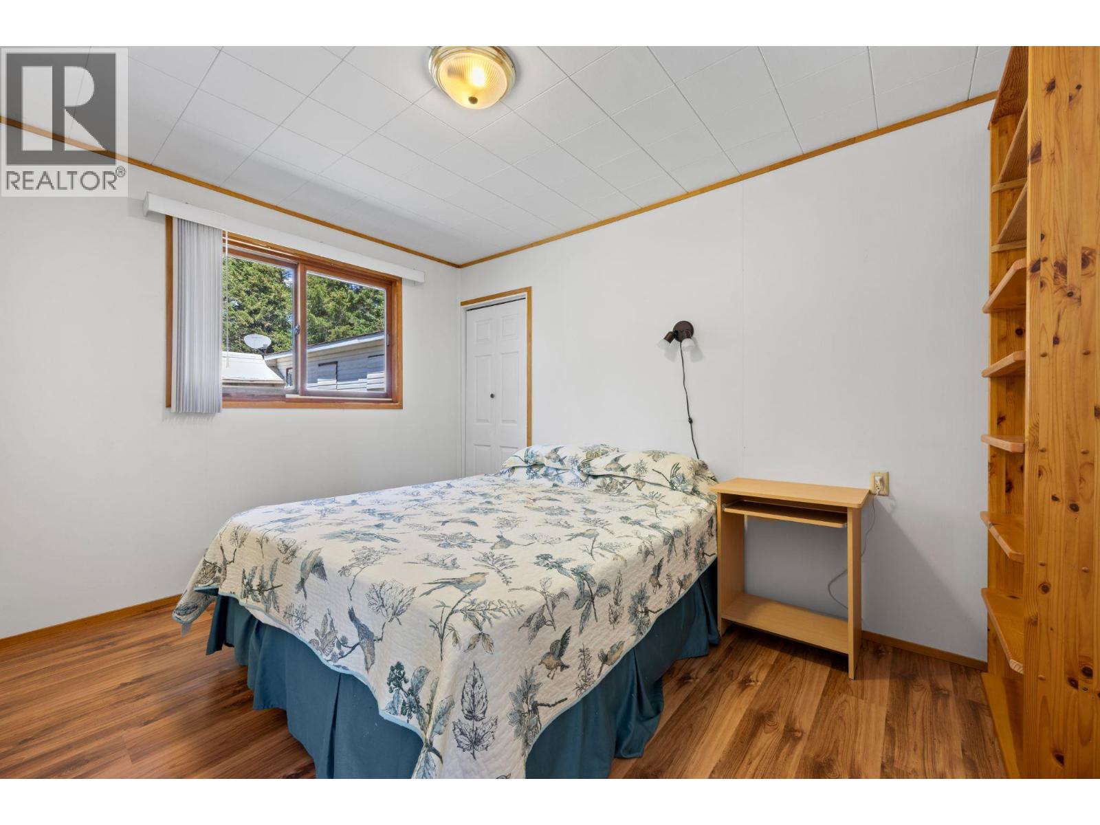 4264 Dunsmuir Road, Barriere, British Columbia  V0E 1E0 - Photo 14 - 10399052