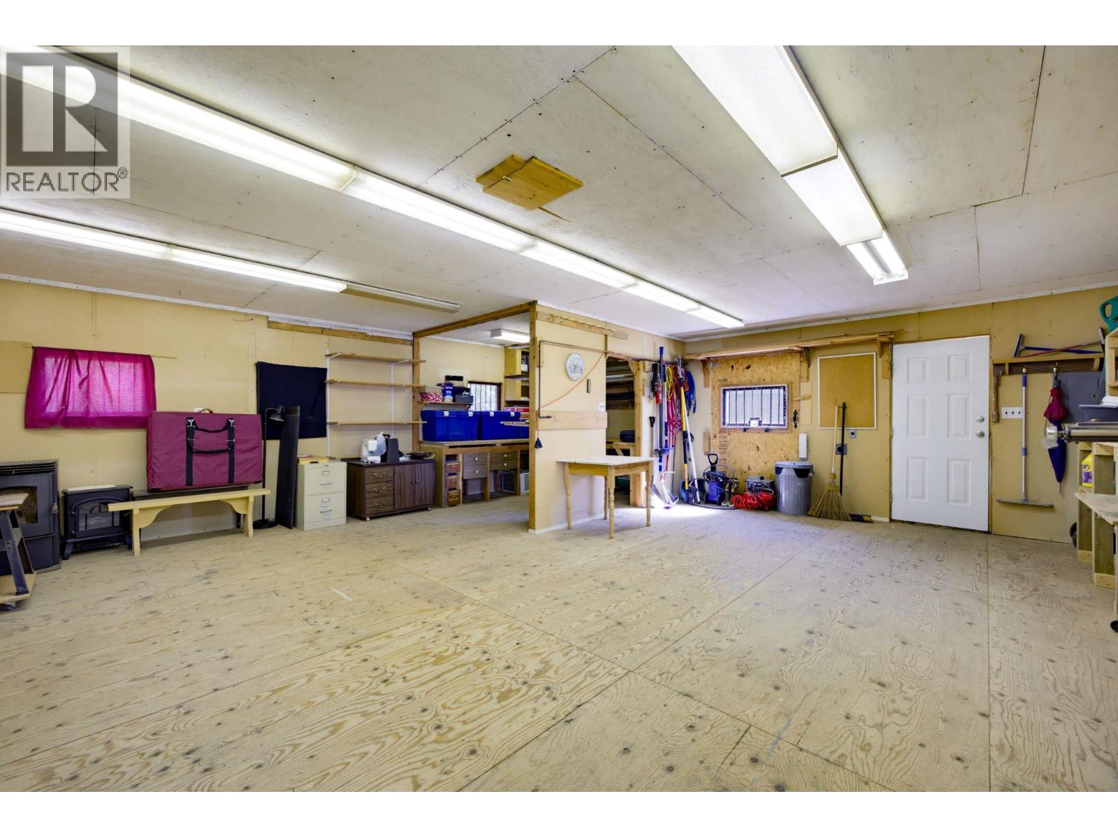 4264 Dunsmuir Road, Barriere, British Columbia  V0E 1E0 - Photo 21 - 10399052