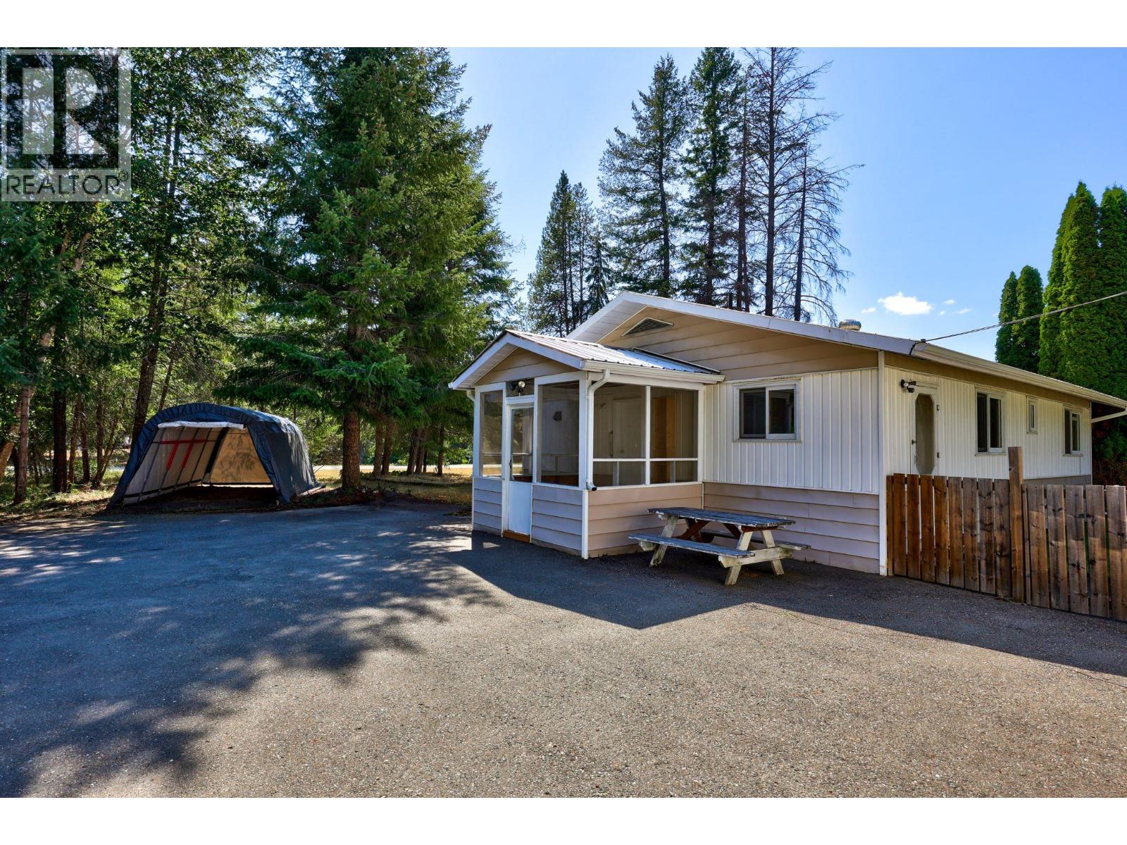 4264 Dunsmuir Road, Barriere, British Columbia  V0E 1E0 - Photo 24 - 10399052