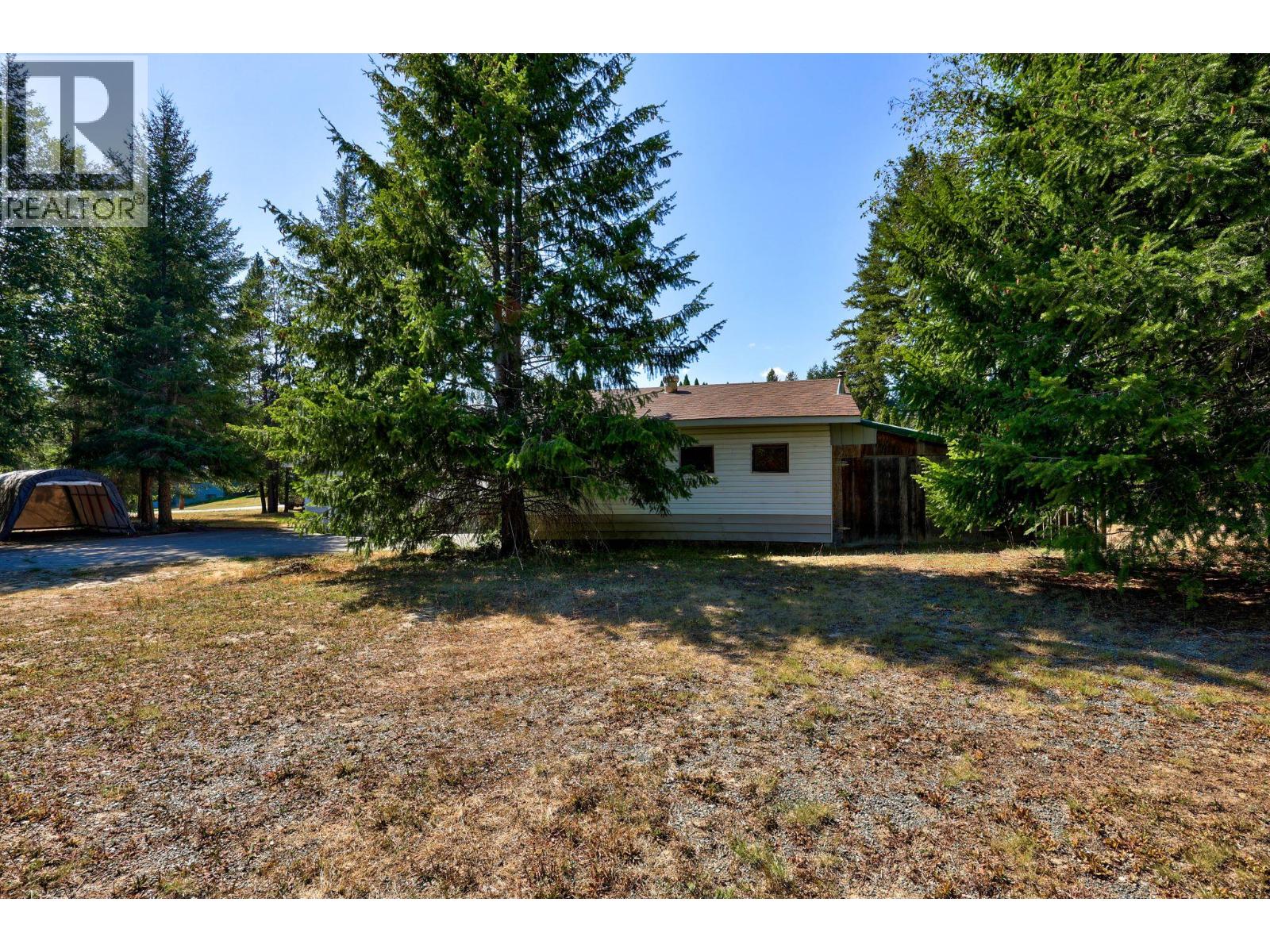 4264 Dunsmuir Road, Barriere, British Columbia  V0E 1E0 - Photo 25 - 10399052