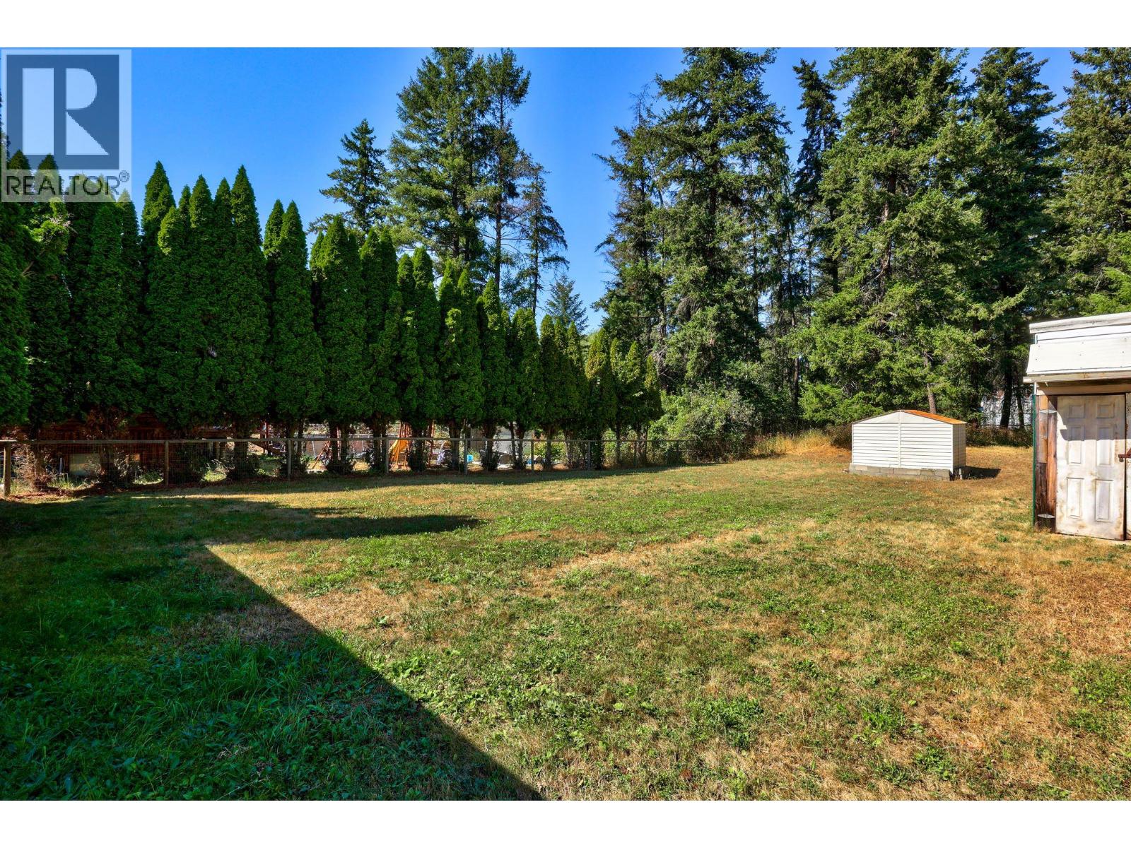 4264 Dunsmuir Road, Barriere, British Columbia  V0E 1E0 - Photo 26 - 10399052