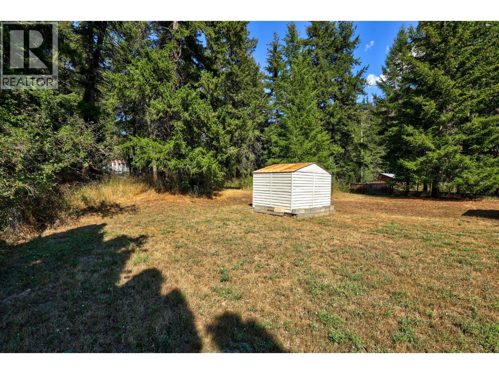 4264 Dunsmuir Road, Barriere, British Columbia  V0E 1E0 - Photo 28 - 10399052