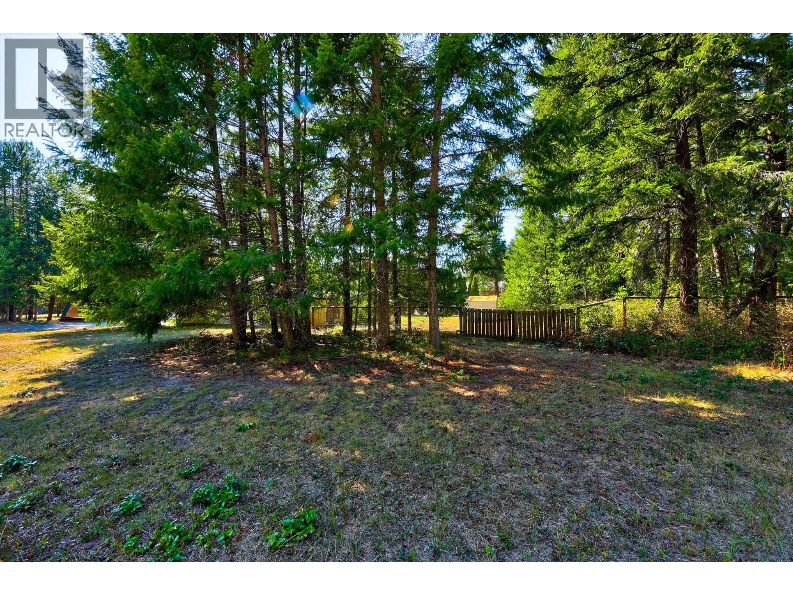 4264 Dunsmuir Road, Barriere, British Columbia  V0E 1E0 - Photo 32 - 10399052