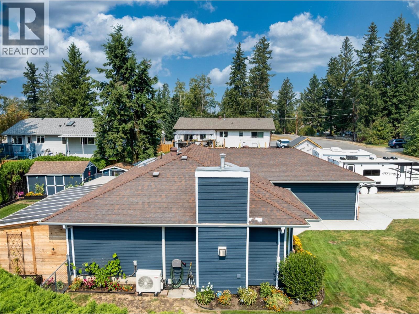 1571 17 Street Se, Salmon Arm, British Columbia  V1E 2M6 - Photo 12 - 10399045