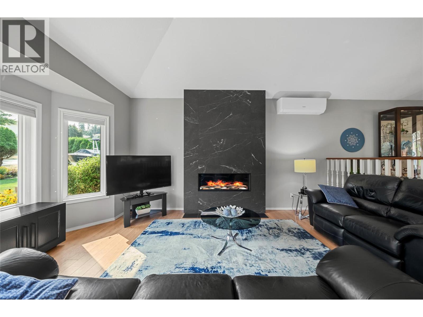 1571 17 Street Se, Salmon Arm, British Columbia  V1E 2M6 - Photo 15 - 10399045
