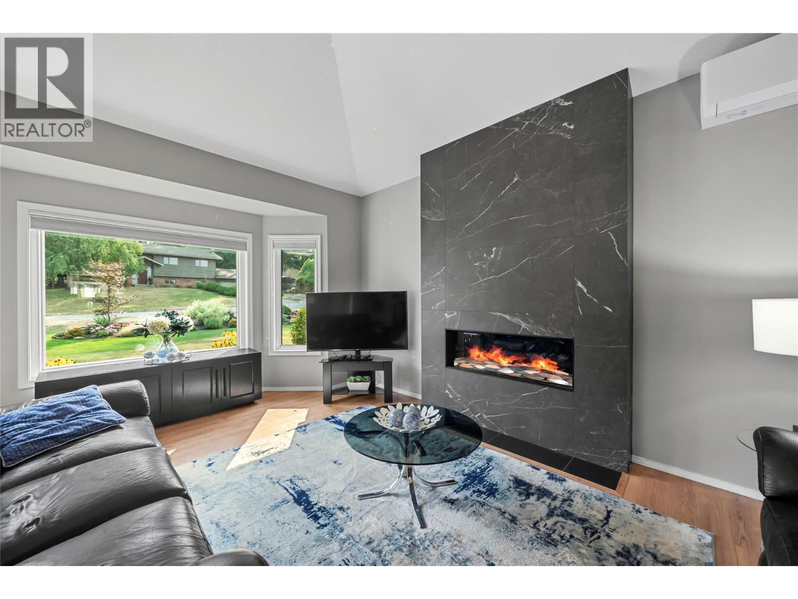 1571 17 Street Se, Salmon Arm, British Columbia  V1E 2M6 - Photo 16 - 10399045
