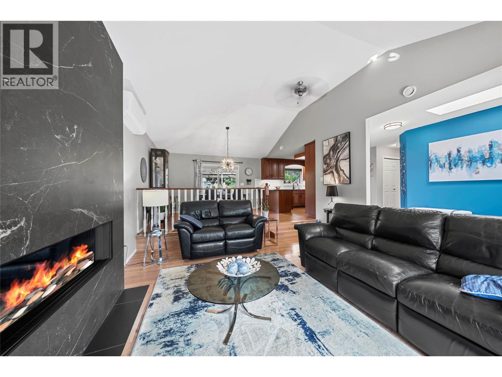 1571 17 Street Se, Salmon Arm, British Columbia  V1E 2M6 - Photo 18 - 10399045