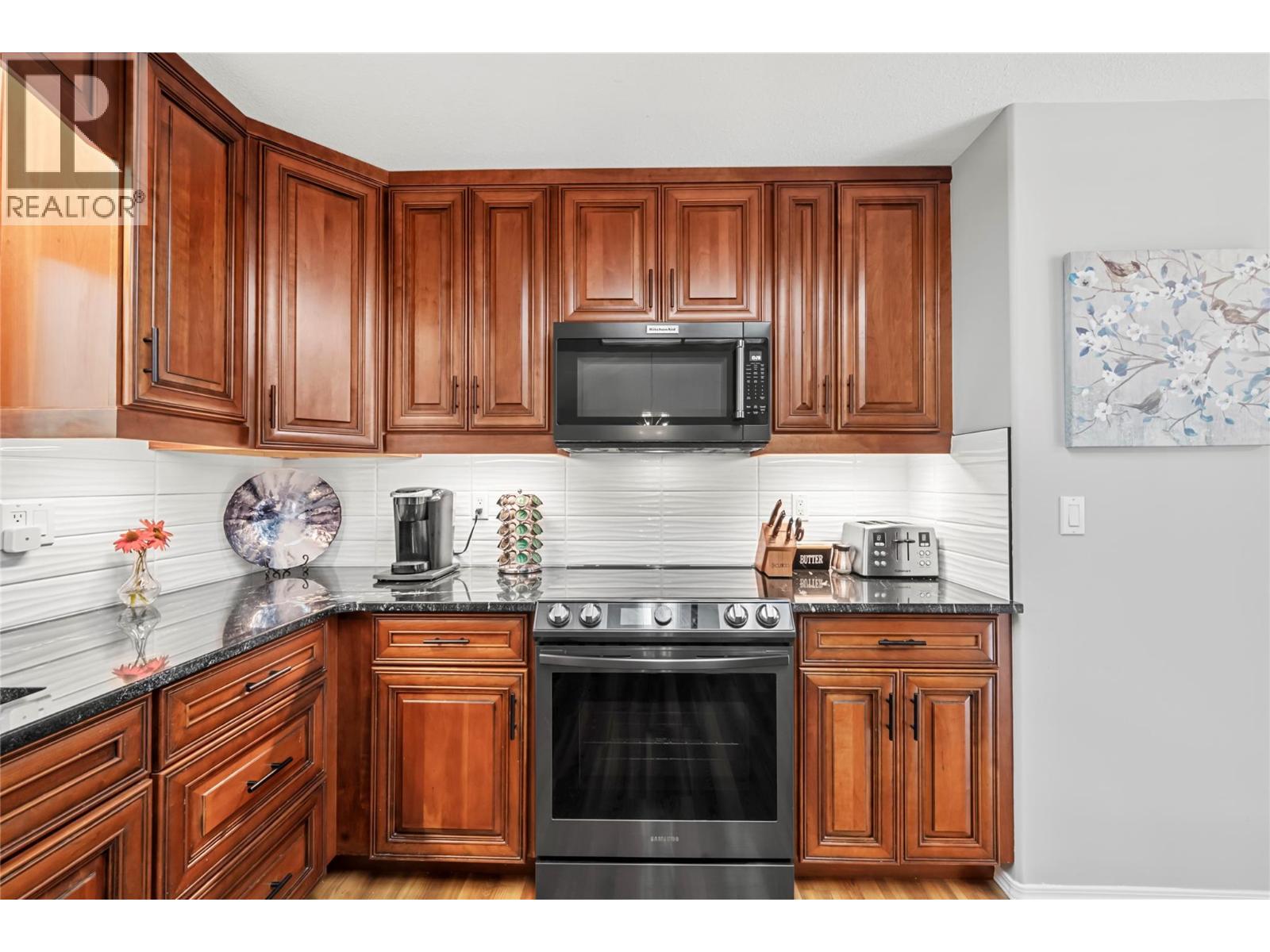 1571 17 Street Se, Salmon Arm, British Columbia  V1E 2M6 - Photo 25 - 10399045