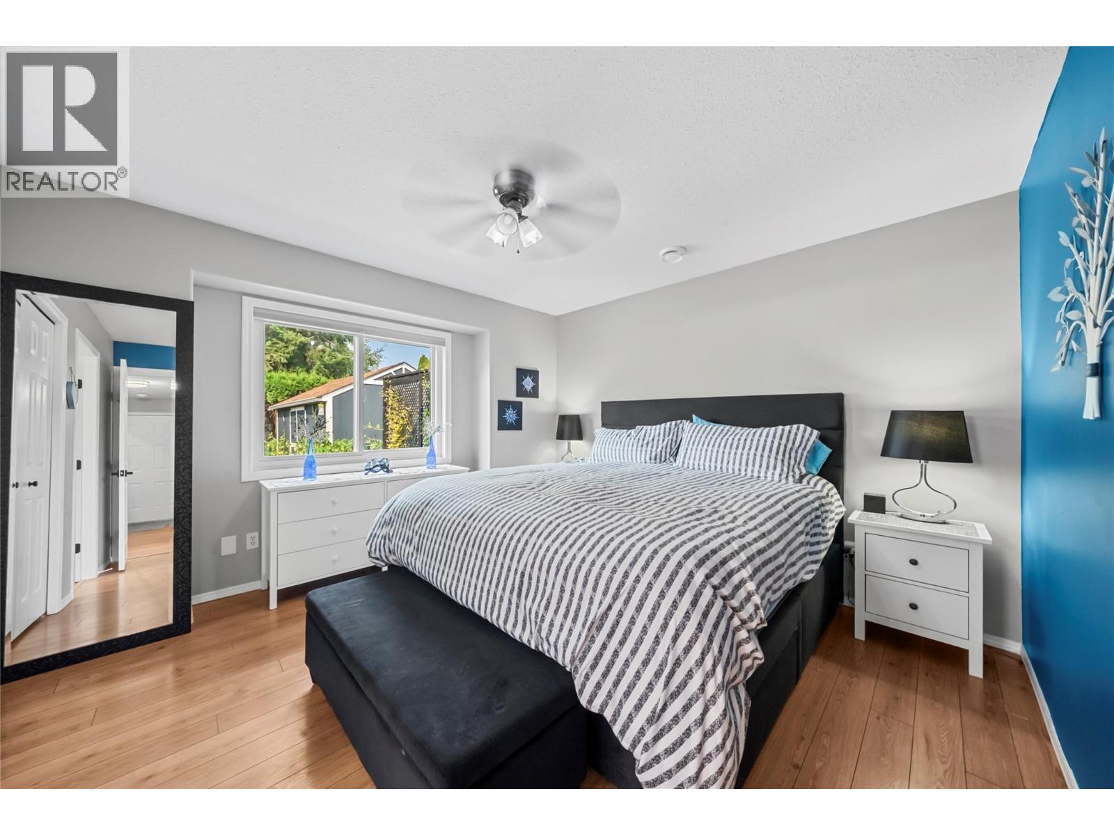 1571 17 Street Se, Salmon Arm, British Columbia  V1E 2M6 - Photo 29 - 10399045