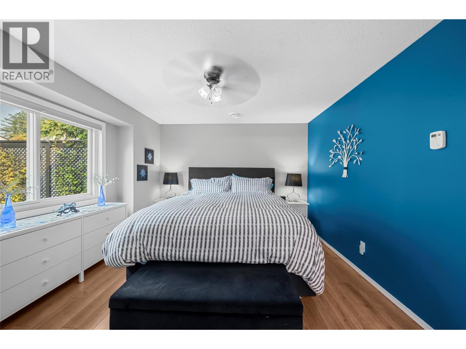 1571 17 Street Se, Salmon Arm, British Columbia  V1E 2M6 - Photo 30 - 10399045