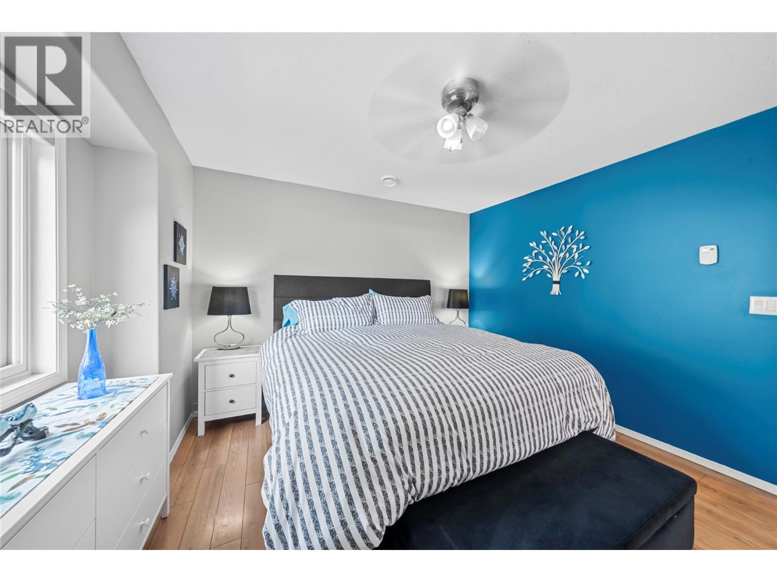 1571 17 Street Se, Salmon Arm, British Columbia  V1E 2M6 - Photo 31 - 10399045