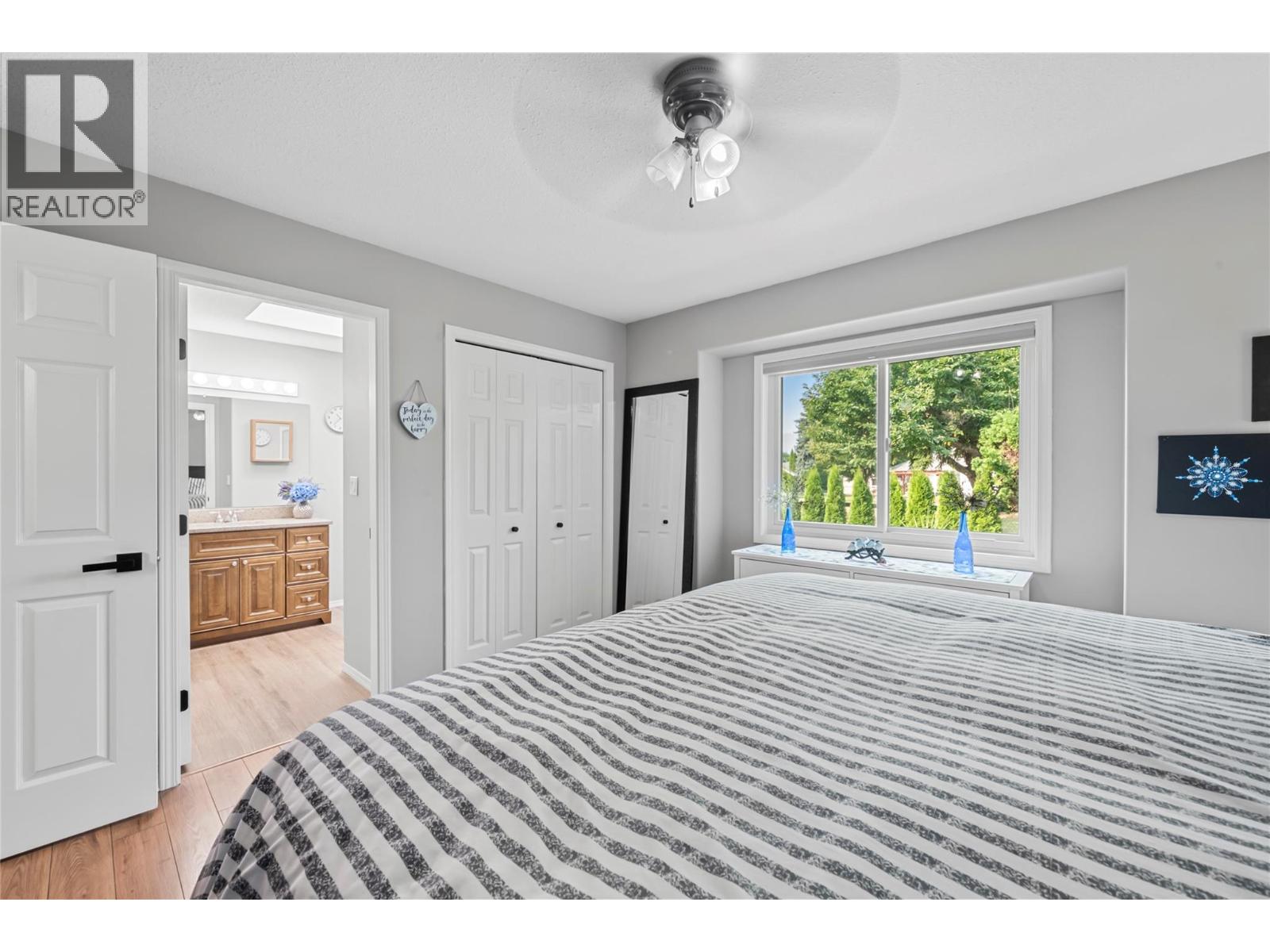 1571 17 Street Se, Salmon Arm, British Columbia  V1E 2M6 - Photo 32 - 10399045