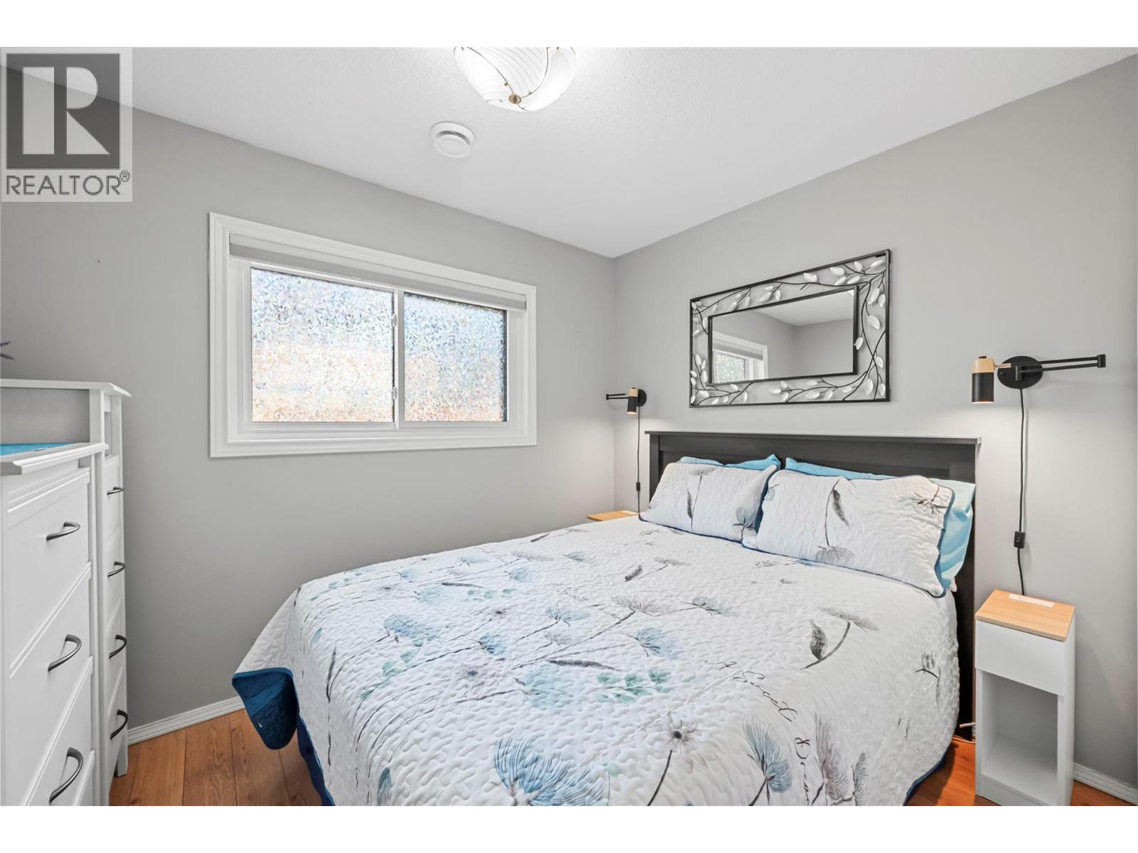1571 17 Street Se, Salmon Arm, British Columbia  V1E 2M6 - Photo 34 - 10399045