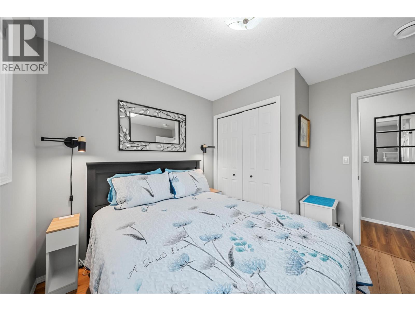 1571 17 Street Se, Salmon Arm, British Columbia  V1E 2M6 - Photo 35 - 10399045