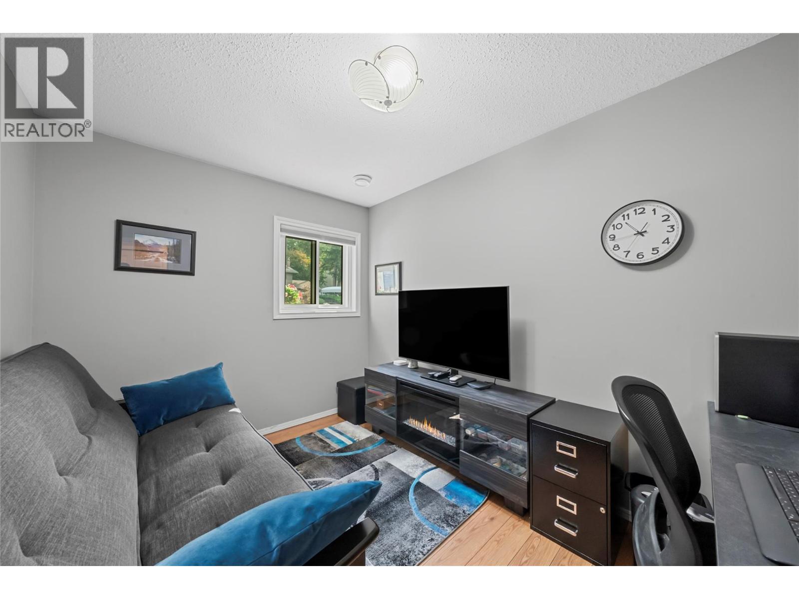 1571 17 Street Se, Salmon Arm, British Columbia  V1E 2M6 - Photo 36 - 10399045