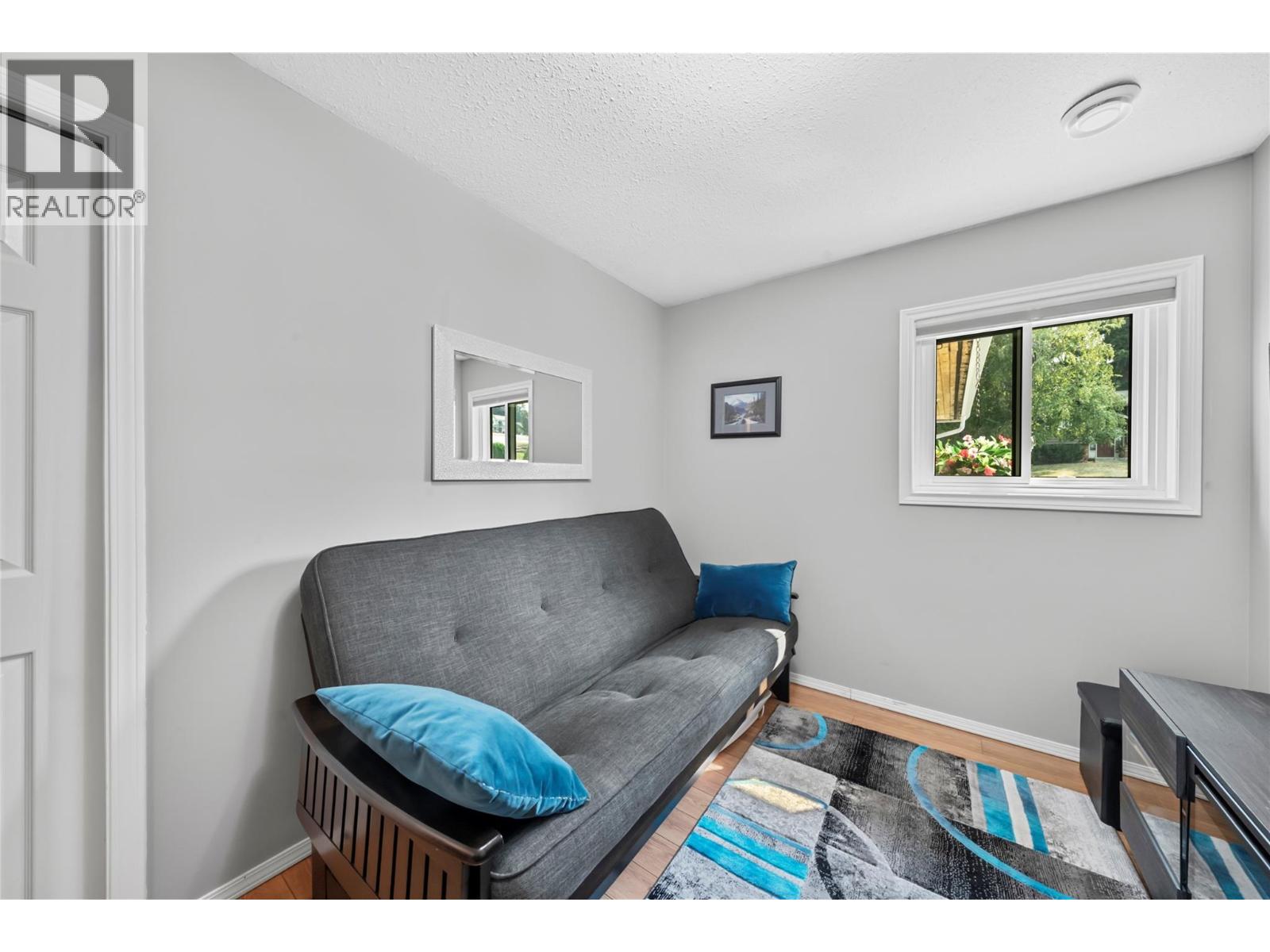 1571 17 Street Se, Salmon Arm, British Columbia  V1E 2M6 - Photo 37 - 10399045