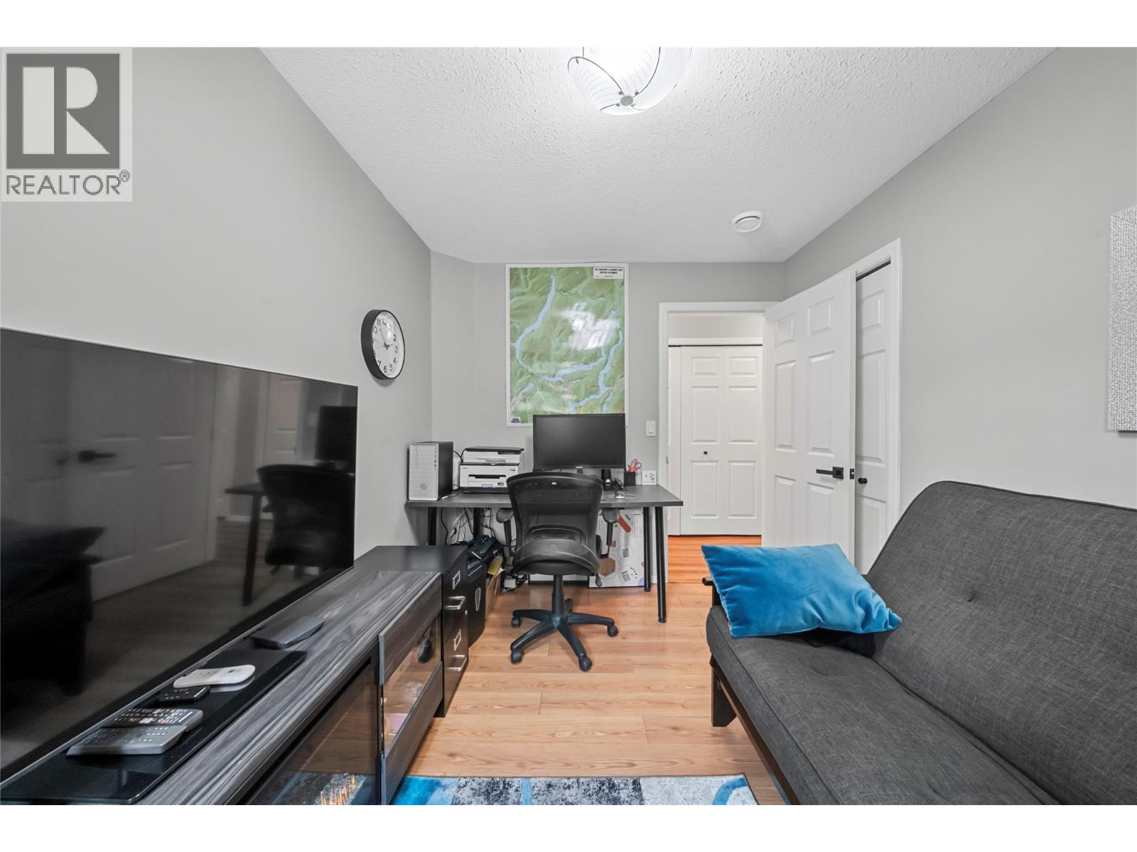 1571 17 Street Se, Salmon Arm, British Columbia  V1E 2M6 - Photo 38 - 10399045