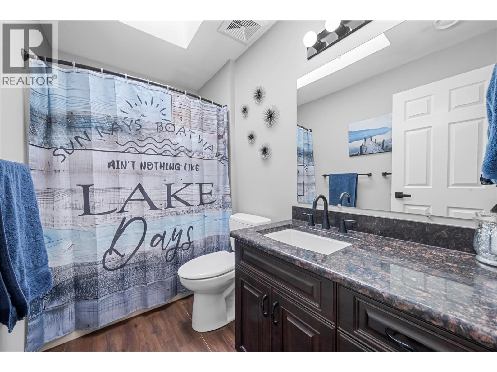 1571 17 Street Se, Salmon Arm, British Columbia  V1E 2M6 - Photo 39 - 10399045