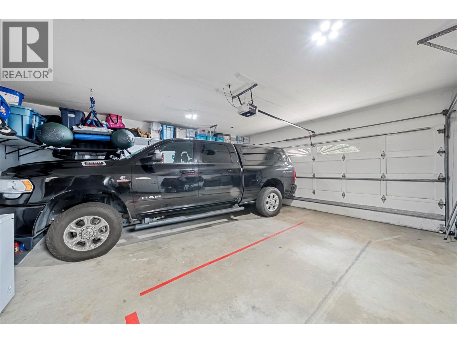 1571 17 Street Se, Salmon Arm, British Columbia  V1E 2M6 - Photo 43 - 10399045