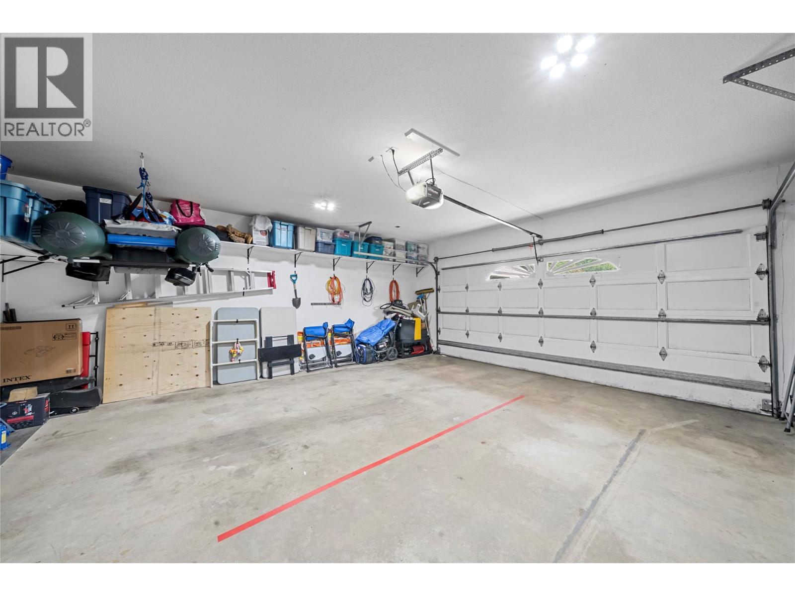 1571 17 Street Se, Salmon Arm, British Columbia  V1E 2M6 - Photo 44 - 10399045