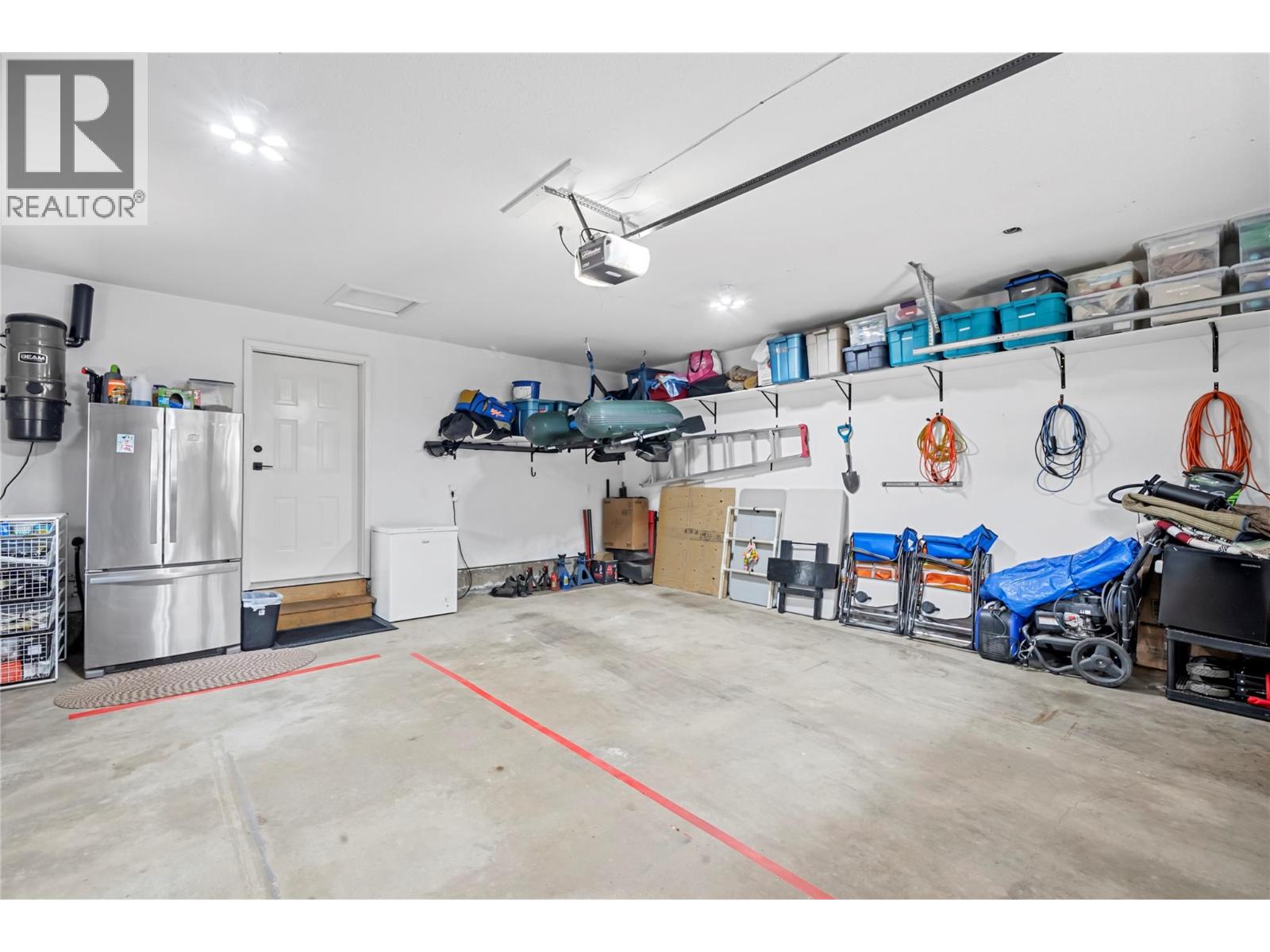 1571 17 Street Se, Salmon Arm, British Columbia  V1E 2M6 - Photo 45 - 10399045