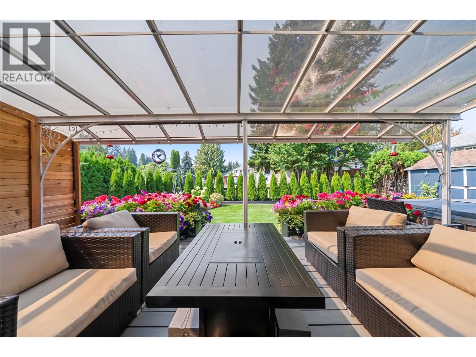 1571 17 Street Se, Salmon Arm, British Columbia  V1E 2M6 - Photo 47 - 10399045