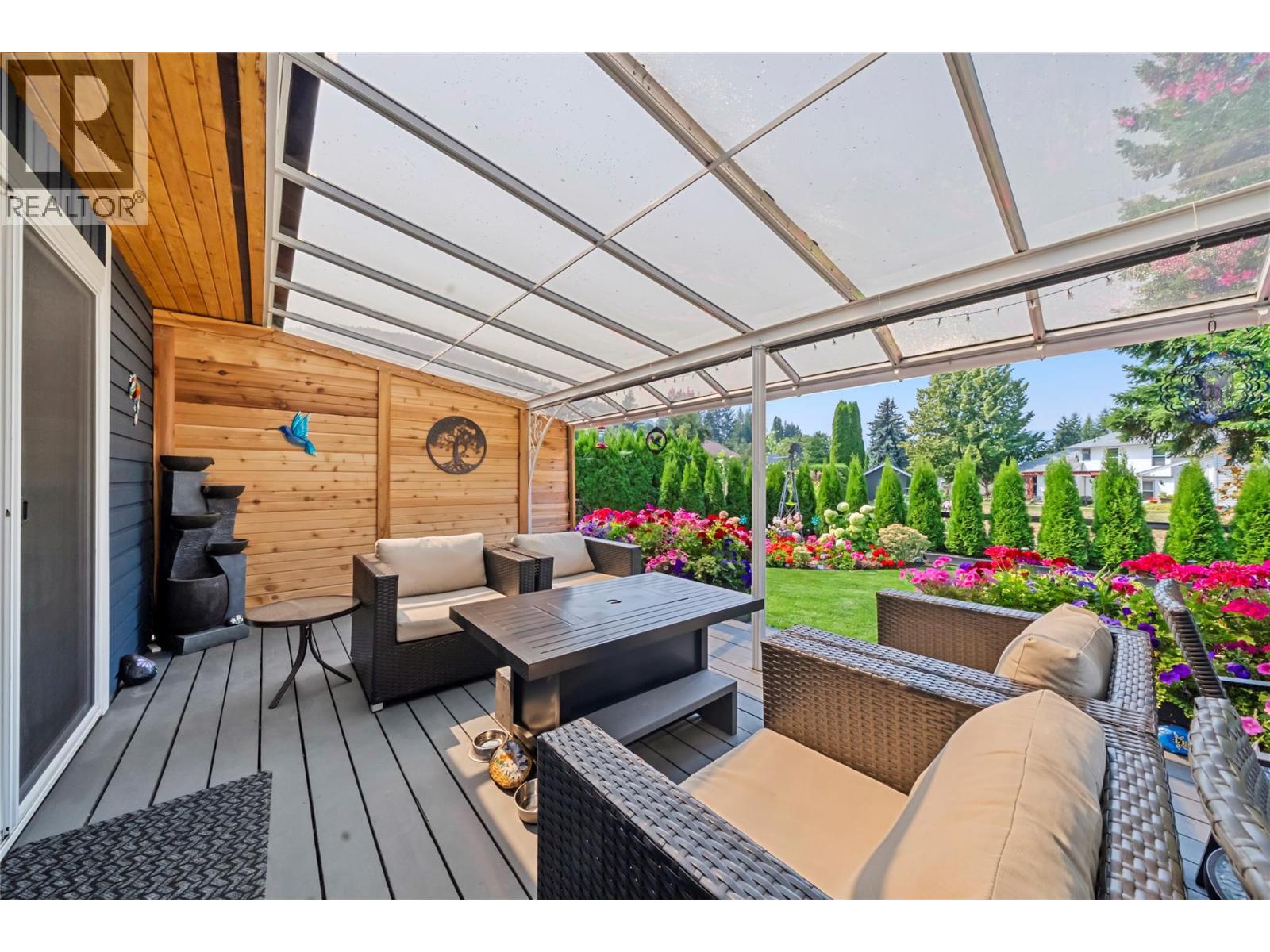 1571 17 Street Se, Salmon Arm, British Columbia  V1E 2M6 - Photo 48 - 10399045