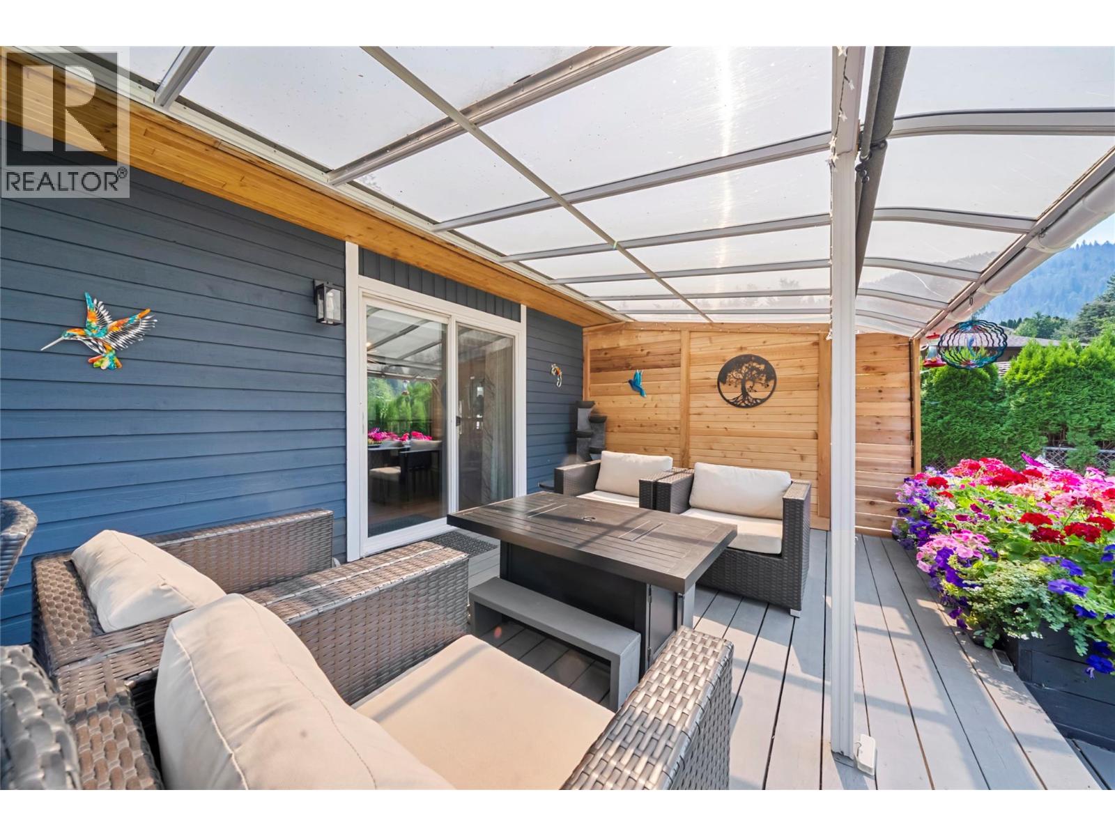 1571 17 Street Se, Salmon Arm, British Columbia  V1E 2M6 - Photo 49 - 10399045