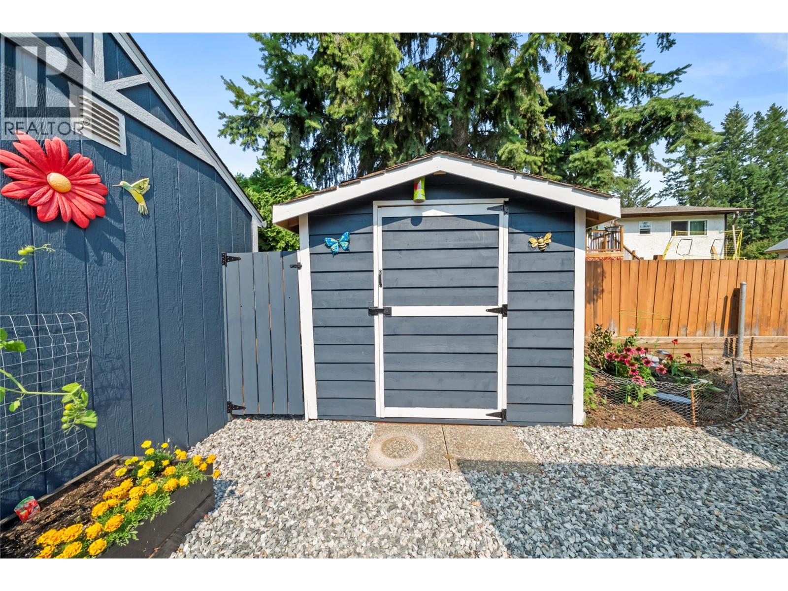 1571 17 Street Se, Salmon Arm, British Columbia  V1E 2M6 - Photo 50 - 10399045
