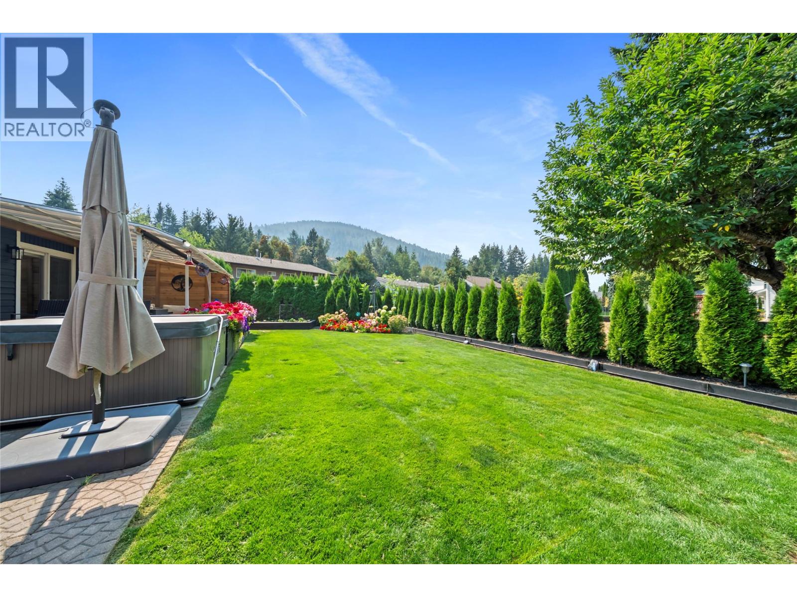 1571 17 Street Se, Salmon Arm, British Columbia  V1E 2M6 - Photo 51 - 10399045