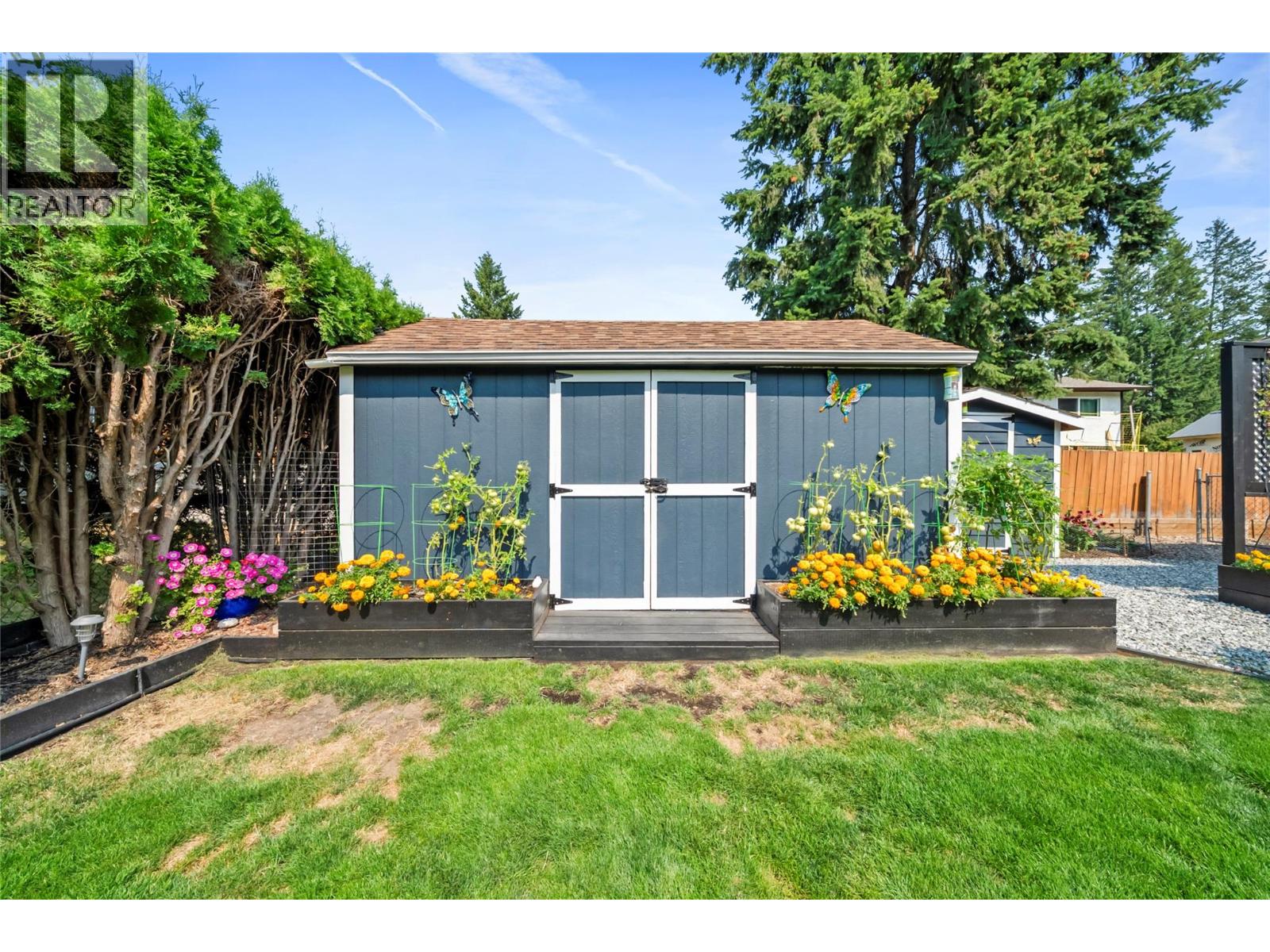 1571 17 Street Se, Salmon Arm, British Columbia  V1E 2M6 - Photo 52 - 10399045