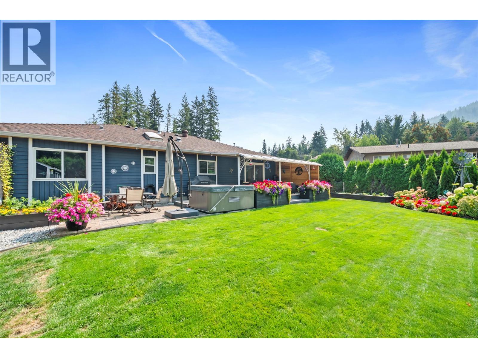 1571 17 Street Se, Salmon Arm, British Columbia  V1E 2M6 - Photo 53 - 10399045
