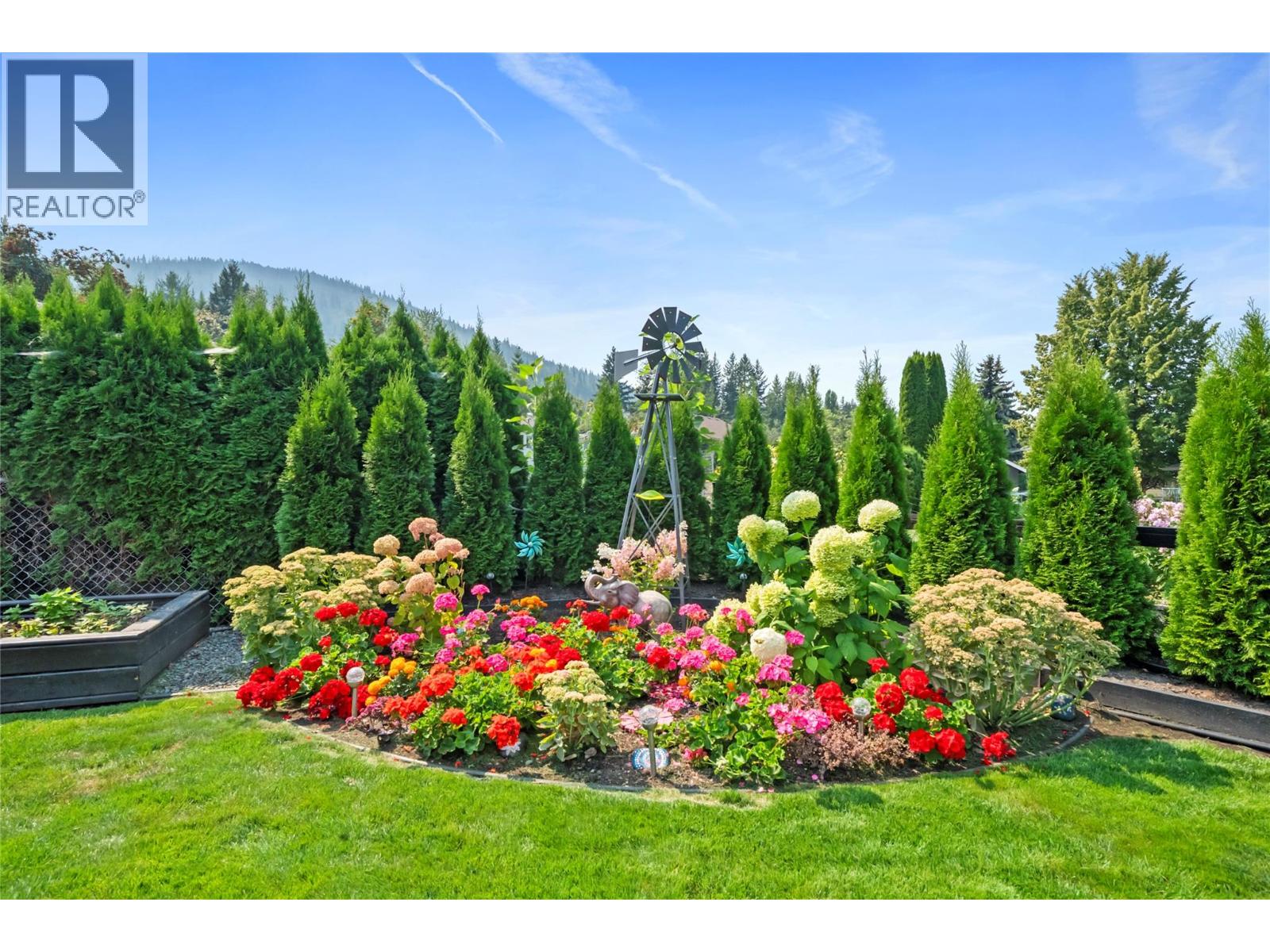 1571 17 Street Se, Salmon Arm, British Columbia  V1E 2M6 - Photo 54 - 10399045