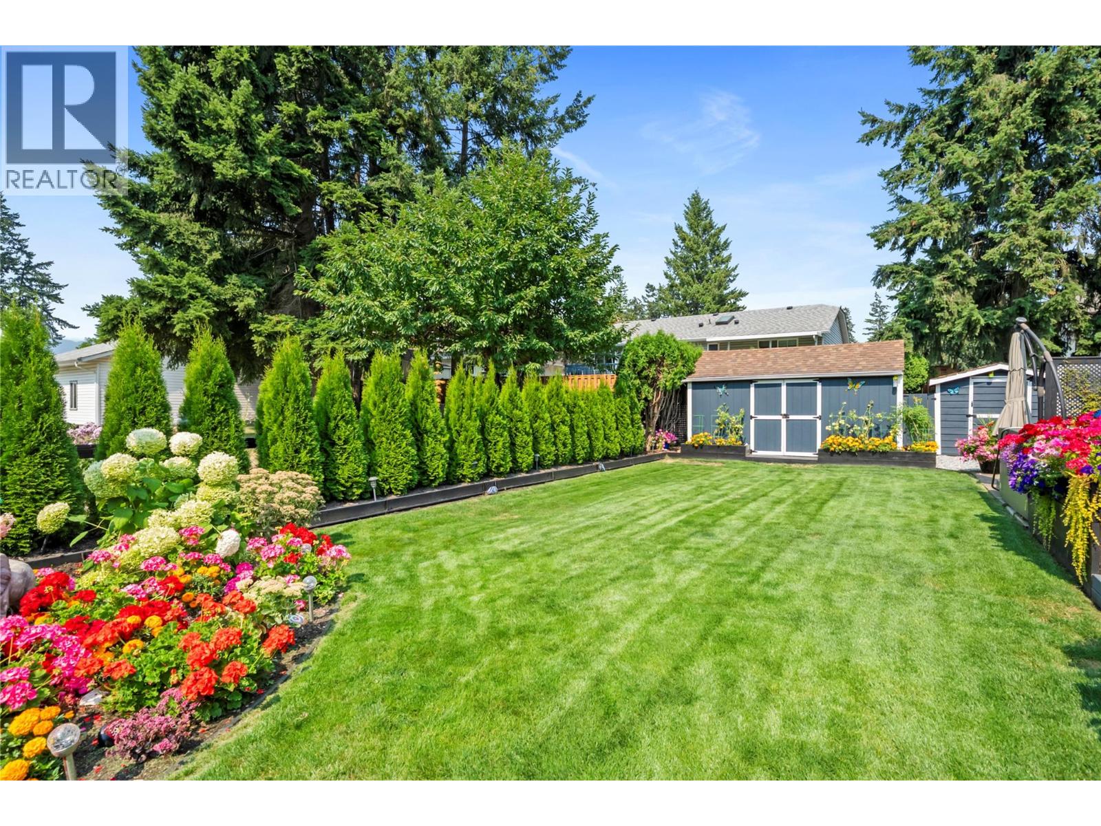1571 17 Street Se, Salmon Arm, British Columbia  V1E 2M6 - Photo 55 - 10399045