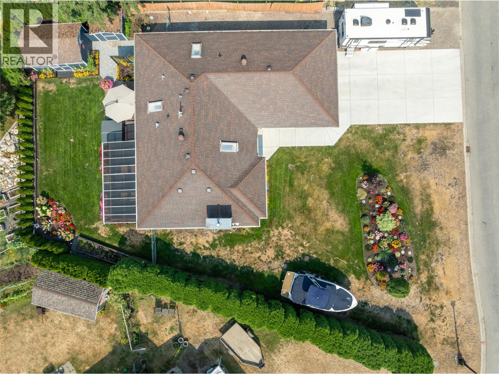 1571 17 Street Se, Salmon Arm, British Columbia  V1E 2M6 - Photo 7 - 10399045