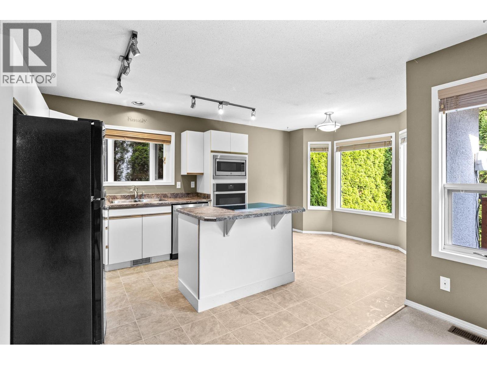 602 Willms Road, Kelowna, British Columbia  V1W 1B6 - Photo 13 - 10397792