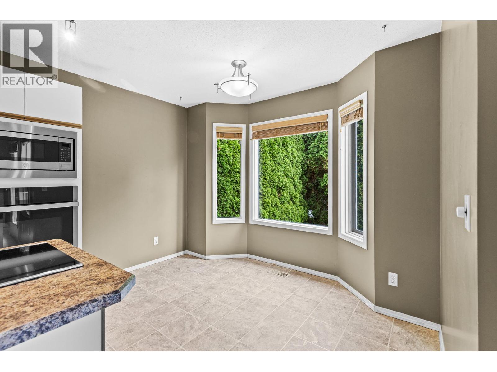 602 Willms Road, Kelowna, British Columbia  V1W 1B6 - Photo 17 - 10397792