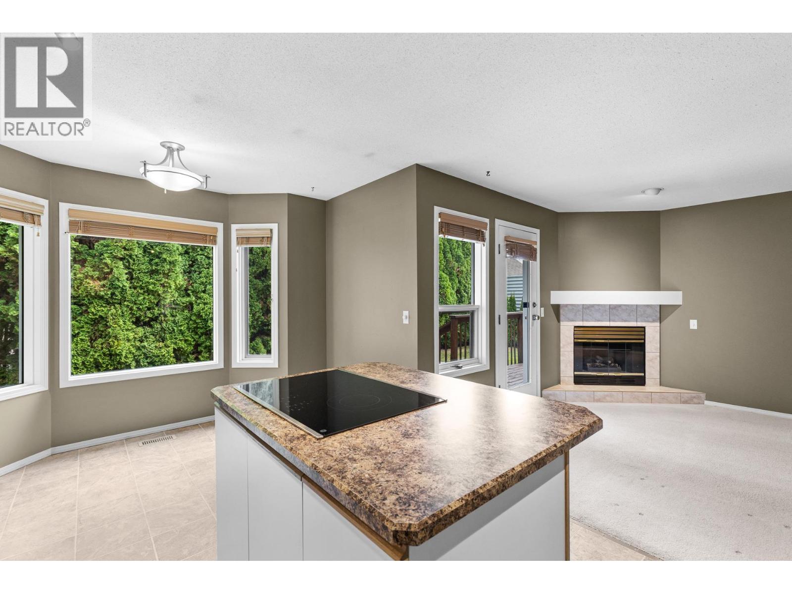 602 Willms Road, Kelowna, British Columbia  V1W 1B6 - Photo 18 - 10397792