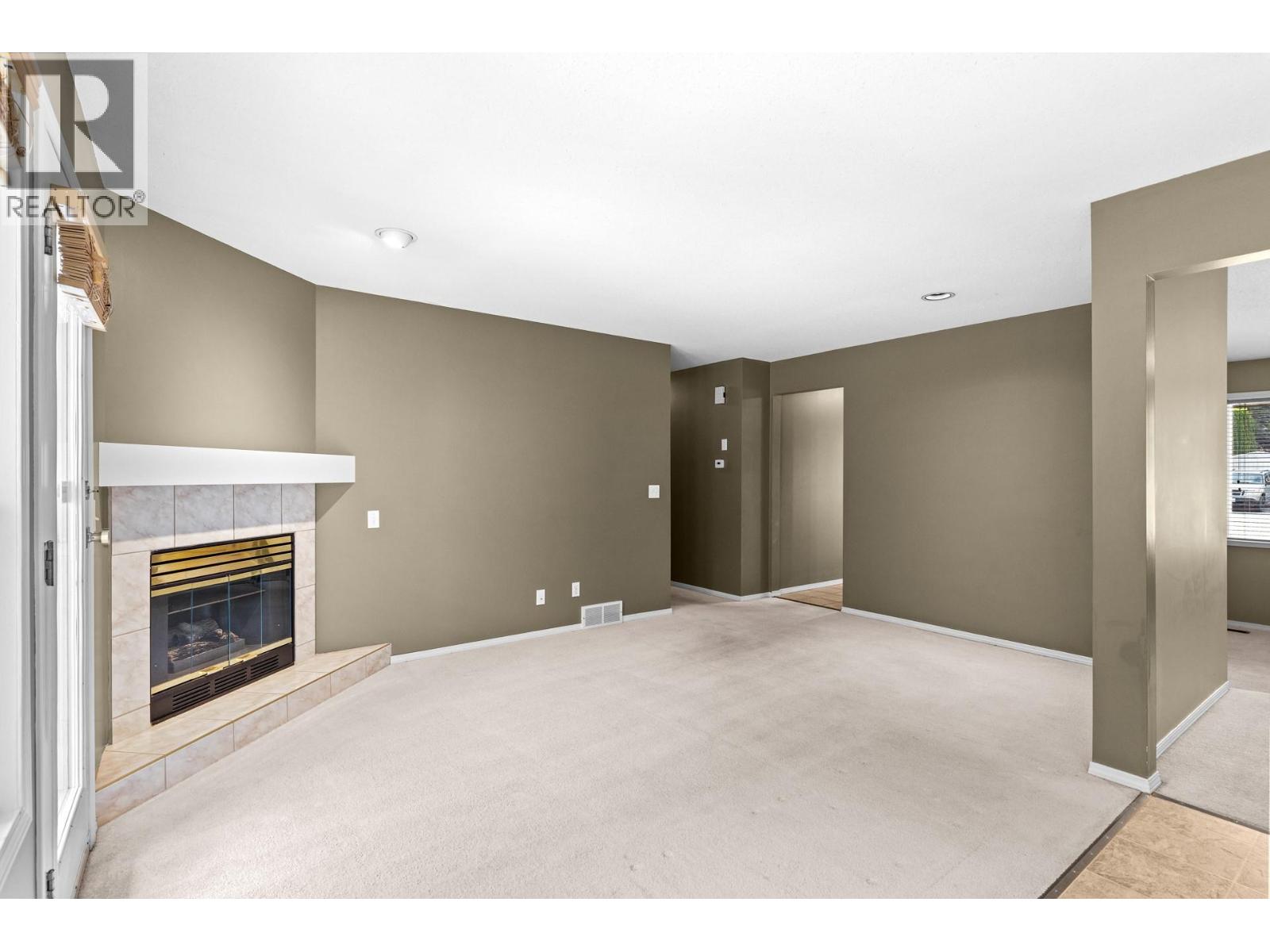 602 Willms Road, Kelowna, British Columbia  V1W 1B6 - Photo 19 - 10397792