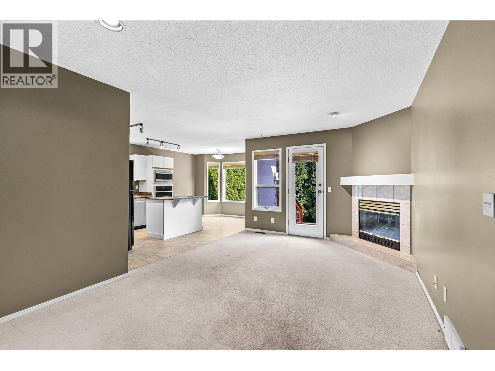 602 Willms Road, Kelowna, British Columbia  V1W 1B6 - Photo 21 - 10397792