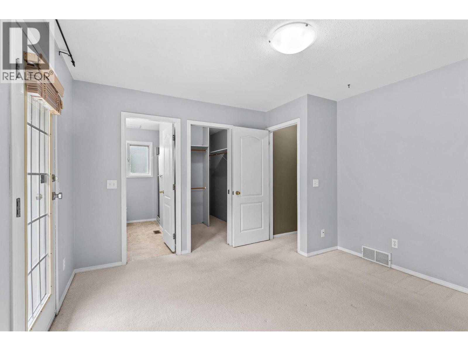 602 Willms Road, Kelowna, British Columbia  V1W 1B6 - Photo 22 - 10397792