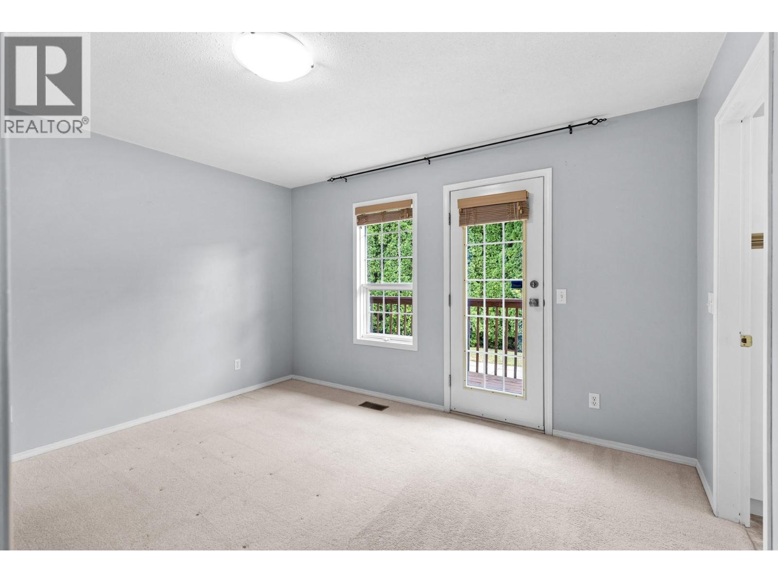 602 Willms Road, Kelowna, British Columbia  V1W 1B6 - Photo 23 - 10397792