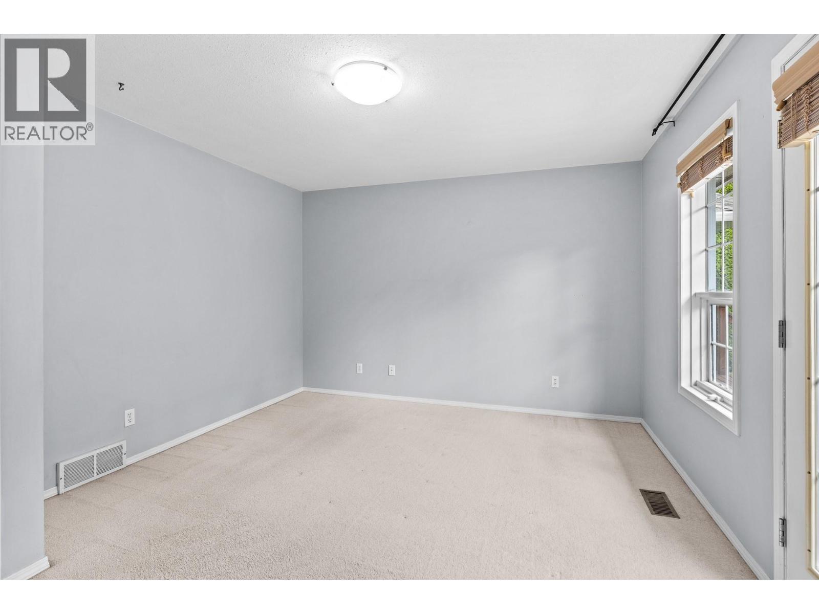 602 Willms Road, Kelowna, British Columbia  V1W 1B6 - Photo 24 - 10397792
