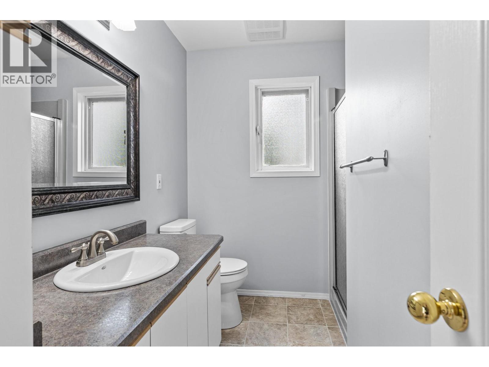 602 Willms Road, Kelowna, British Columbia  V1W 1B6 - Photo 26 - 10397792