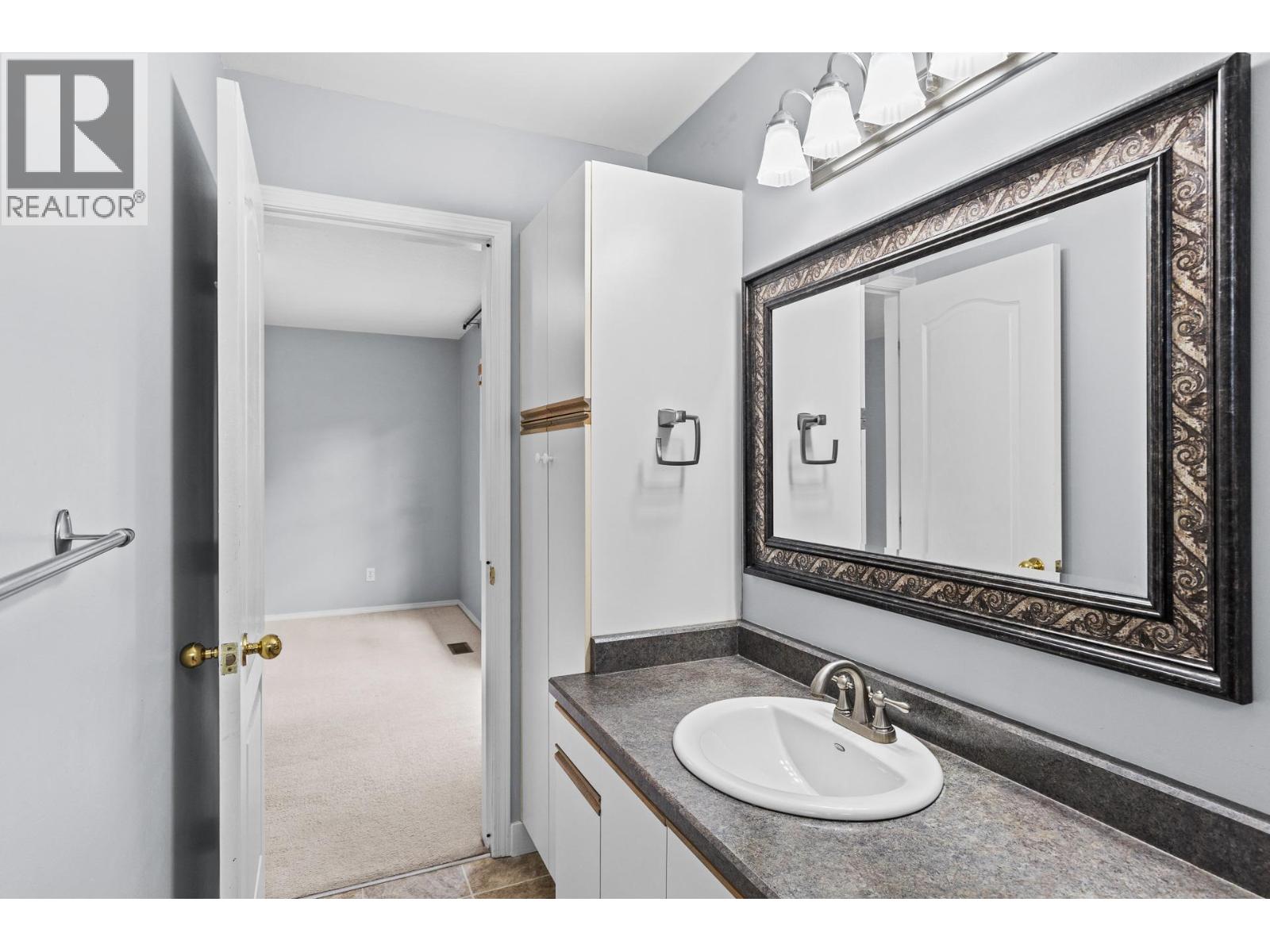 602 Willms Road, Kelowna, British Columbia  V1W 1B6 - Photo 27 - 10397792