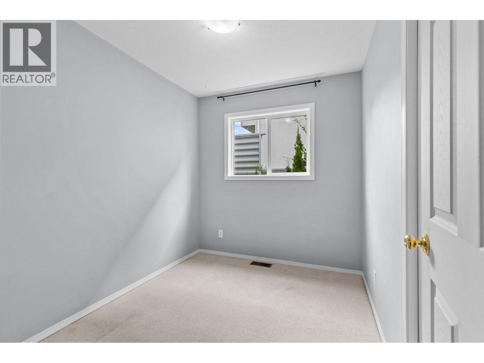 602 Willms Road, Kelowna, British Columbia  V1W 1B6 - Photo 30 - 10397792
