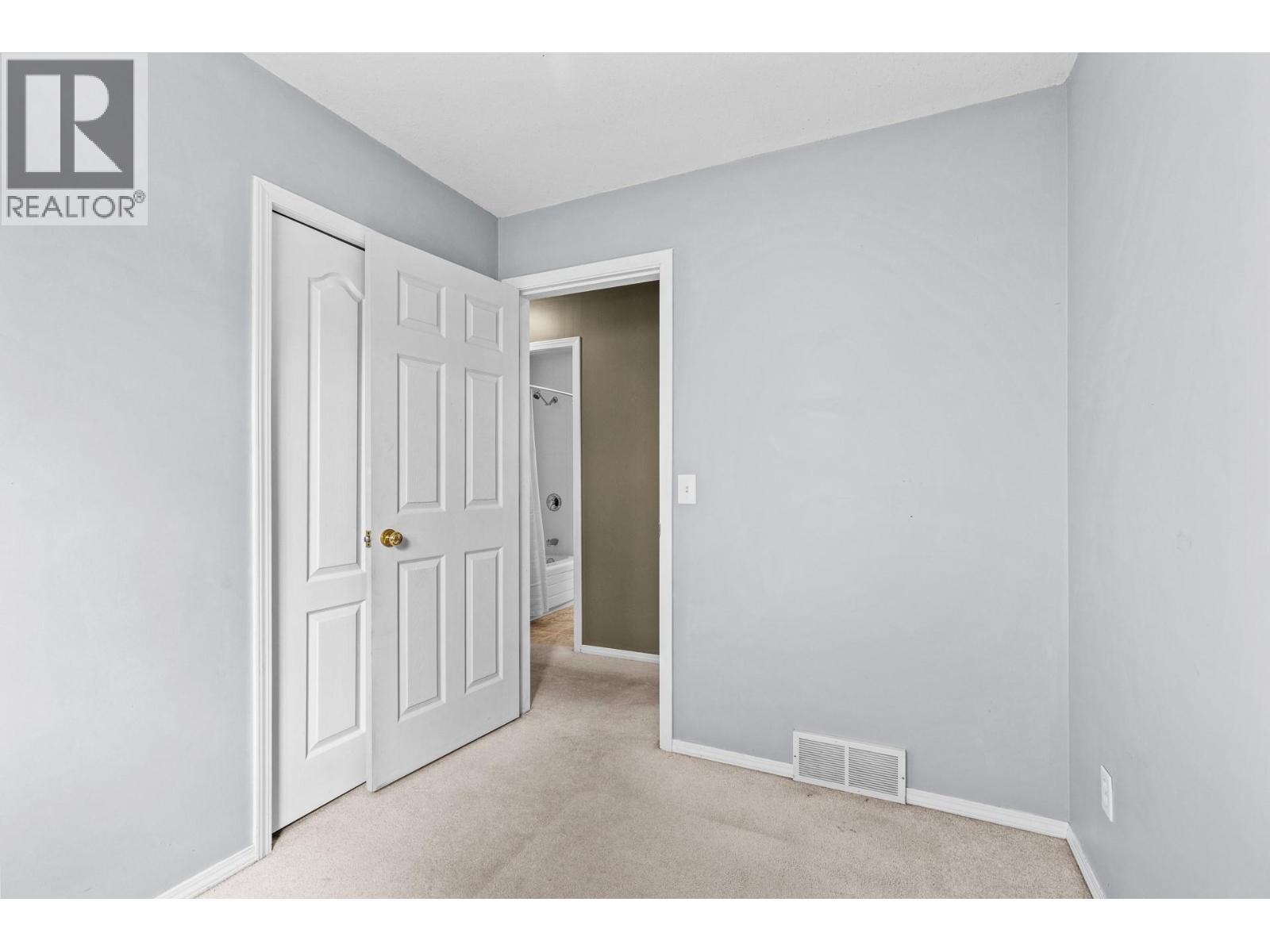 602 Willms Road, Kelowna, British Columbia  V1W 1B6 - Photo 31 - 10397792