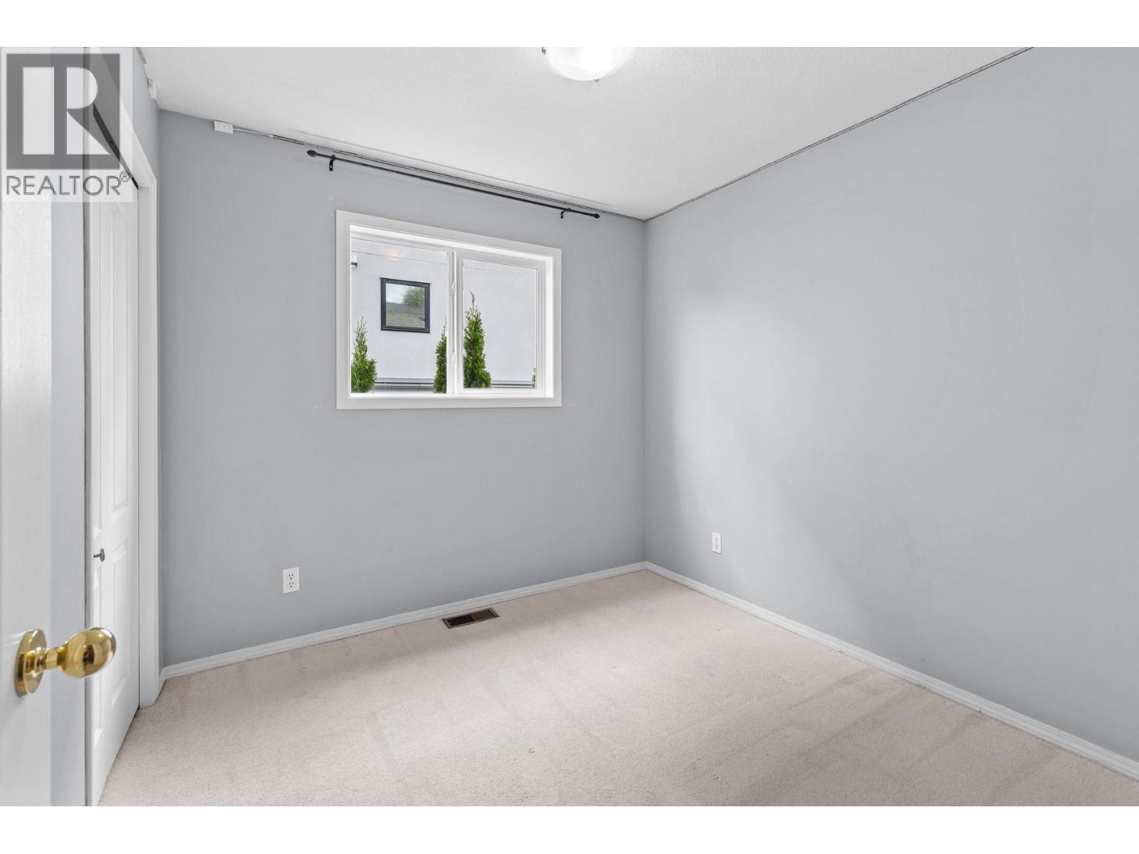 602 Willms Road, Kelowna, British Columbia  V1W 1B6 - Photo 35 - 10397792