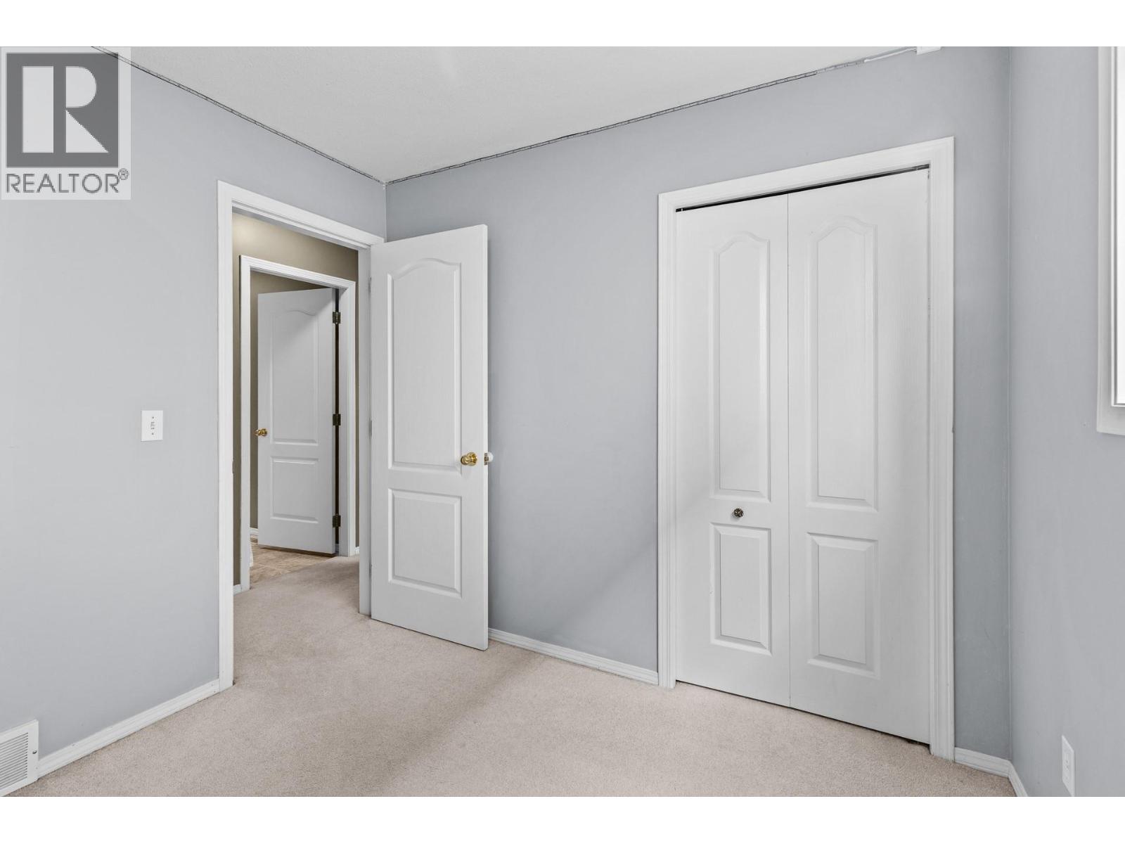 602 Willms Road, Kelowna, British Columbia  V1W 1B6 - Photo 36 - 10397792