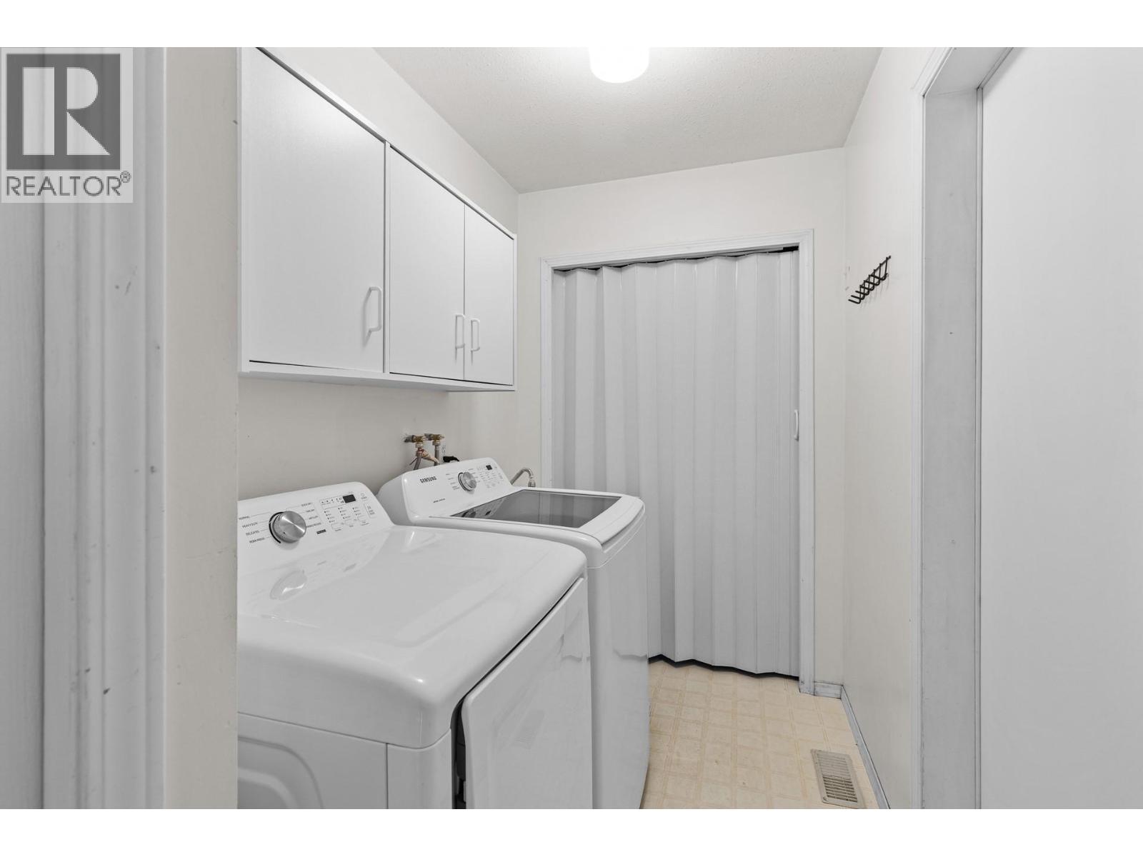 602 Willms Road, Kelowna, British Columbia  V1W 1B6 - Photo 37 - 10397792